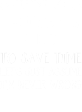 https://s3.us-west-1.wasabisys.com/ecart-content/occupationtshirts.com/overlays/941/122/9411221.png img
