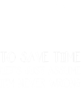 https://s3.us-west-1.wasabisys.com/ecart-content/occupationtshirts.com/overlays/941/122/9411222.png img