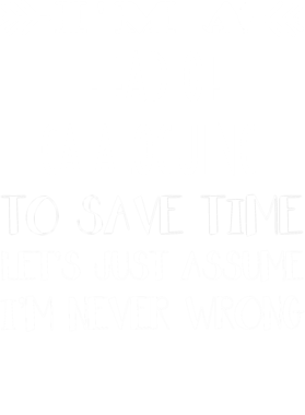 https://s3.us-west-1.wasabisys.com/ecart-content/occupationtshirts.com/overlays/941/122/9411228.png img