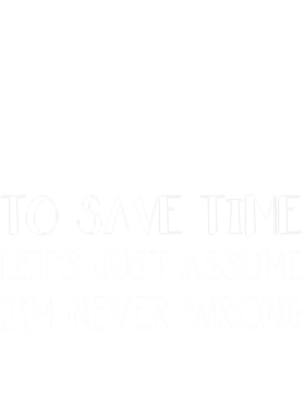 https://s3.us-west-1.wasabisys.com/ecart-content/occupationtshirts.com/overlays/941/123/9411233.png img