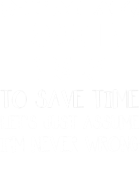 https://s3.us-west-1.wasabisys.com/ecart-content/occupationtshirts.com/overlays/941/123/9411234.png img