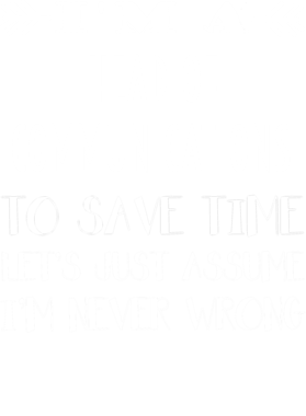 https://s3.us-west-1.wasabisys.com/ecart-content/occupationtshirts.com/overlays/941/124/9411245.png img
