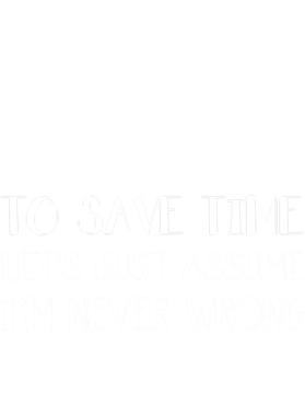 https://s3.us-west-1.wasabisys.com/ecart-content/occupationtshirts.com/overlays/941/125/9411251.png img