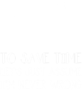 https://s3.us-west-1.wasabisys.com/ecart-content/occupationtshirts.com/overlays/941/125/9411257.png img