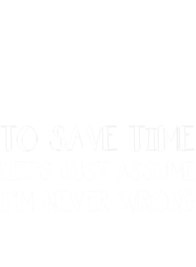 https://s3.us-west-1.wasabisys.com/ecart-content/occupationtshirts.com/overlays/941/126/9411262.png img