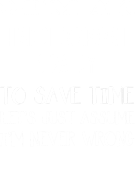 https://s3.us-west-1.wasabisys.com/ecart-content/occupationtshirts.com/overlays/941/126/9411263.png img