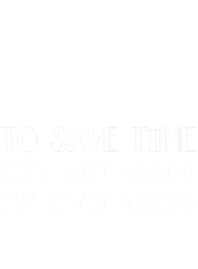 https://s3.us-west-1.wasabisys.com/ecart-content/occupationtshirts.com/overlays/941/128/9411280.png img