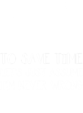 https://s3.us-west-1.wasabisys.com/ecart-content/occupationtshirts.com/overlays/941/128/9411284.png img