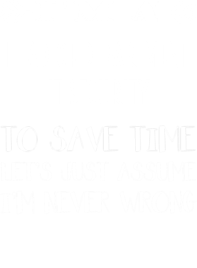 https://s3.us-west-1.wasabisys.com/ecart-content/occupationtshirts.com/overlays/941/128/9411286.png img