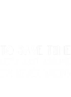 https://s3.us-west-1.wasabisys.com/ecart-content/occupationtshirts.com/overlays/941/129/9411293.png img