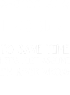 https://s3.us-west-1.wasabisys.com/ecart-content/occupationtshirts.com/overlays/941/129/9411299.png img