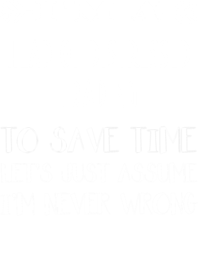 https://s3.us-west-1.wasabisys.com/ecart-content/occupationtshirts.com/overlays/941/130/9411306.png img