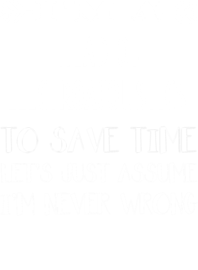 https://s3.us-west-1.wasabisys.com/ecart-content/occupationtshirts.com/overlays/941/131/9411311.png img