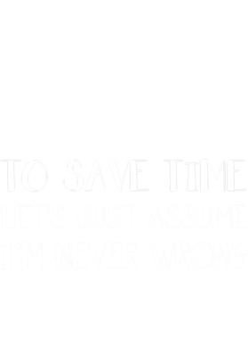 https://s3.us-west-1.wasabisys.com/ecart-content/occupationtshirts.com/overlays/941/131/9411314.png img
