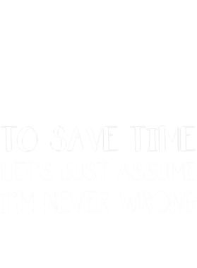 https://s3.us-west-1.wasabisys.com/ecart-content/occupationtshirts.com/overlays/941/131/9411317.png img