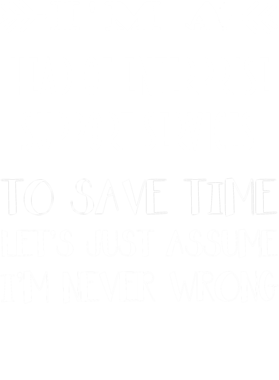 https://s3.us-west-1.wasabisys.com/ecart-content/occupationtshirts.com/overlays/941/132/9411322.png img