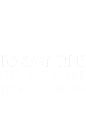 https://s3.us-west-1.wasabisys.com/ecart-content/occupationtshirts.com/overlays/941/133/9411334.png img