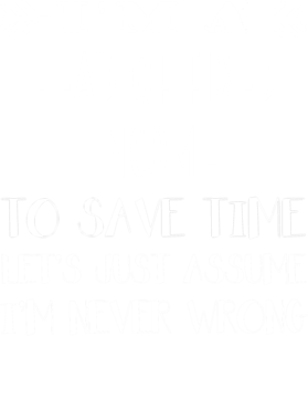 https://s3.us-west-1.wasabisys.com/ecart-content/occupationtshirts.com/overlays/941/133/9411336.png img