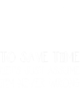 https://s3.us-west-1.wasabisys.com/ecart-content/occupationtshirts.com/overlays/941/134/9411340.png img