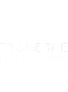 https://s3.us-west-1.wasabisys.com/ecart-content/occupationtshirts.com/overlays/941/135/9411353.png img