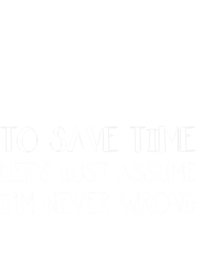 https://s3.us-west-1.wasabisys.com/ecart-content/occupationtshirts.com/overlays/941/135/9411358.png img
