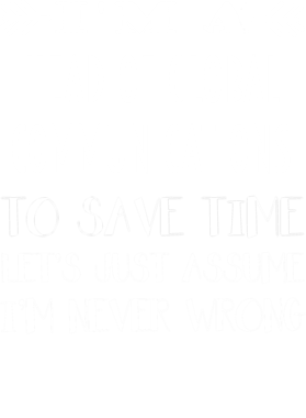 https://s3.us-west-1.wasabisys.com/ecart-content/occupationtshirts.com/overlays/941/135/9411359.png img