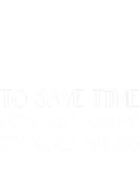 https://s3.us-west-1.wasabisys.com/ecart-content/occupationtshirts.com/overlays/941/137/9411370.png img