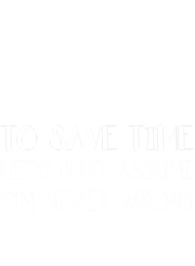 https://s3.us-west-1.wasabisys.com/ecart-content/occupationtshirts.com/overlays/941/137/9411375.png img