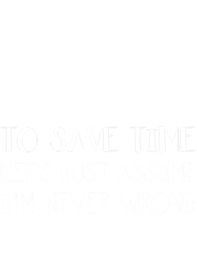 https://s3.us-west-1.wasabisys.com/ecart-content/occupationtshirts.com/overlays/941/138/9411382.png img