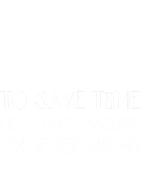 https://s3.us-west-1.wasabisys.com/ecart-content/occupationtshirts.com/overlays/941/138/9411383.png img