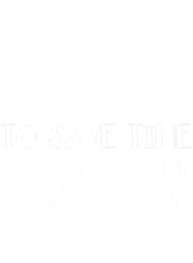 https://s3.us-west-1.wasabisys.com/ecart-content/occupationtshirts.com/overlays/941/138/9411389.png img
