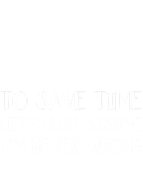 https://s3.us-west-1.wasabisys.com/ecart-content/occupationtshirts.com/overlays/941/139/9411394.png img