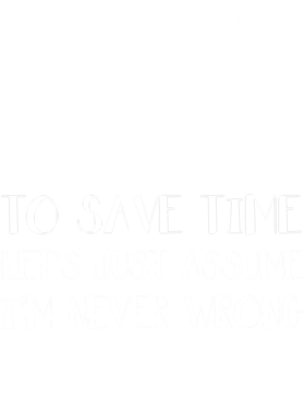 https://s3.us-west-1.wasabisys.com/ecart-content/occupationtshirts.com/overlays/941/140/9411400.png img