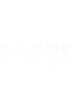 https://s3.us-west-1.wasabisys.com/ecart-content/occupationtshirts.com/overlays/941/140/9411401.png img