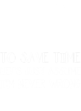 https://s3.us-west-1.wasabisys.com/ecart-content/occupationtshirts.com/overlays/941/140/9411406.png img