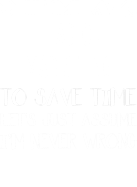 https://s3.us-west-1.wasabisys.com/ecart-content/occupationtshirts.com/overlays/941/143/9411437.png img