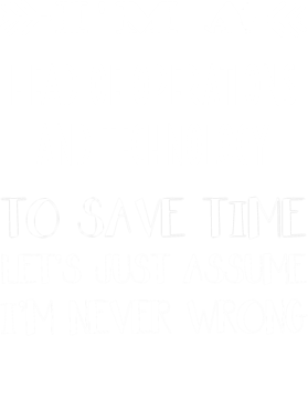 https://s3.us-west-1.wasabisys.com/ecart-content/occupationtshirts.com/overlays/941/147/9411474.png img