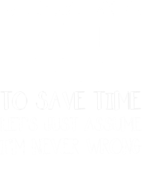 https://s3.us-west-1.wasabisys.com/ecart-content/occupationtshirts.com/overlays/941/148/9411483.png img