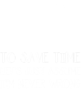 https://s3.us-west-1.wasabisys.com/ecart-content/occupationtshirts.com/overlays/941/149/9411496.png img