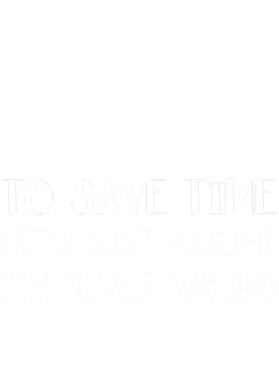 https://s3.us-west-1.wasabisys.com/ecart-content/occupationtshirts.com/overlays/941/150/9411501.png img