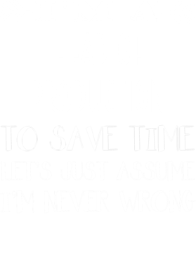 https://s3.us-west-1.wasabisys.com/ecart-content/occupationtshirts.com/overlays/941/150/9411507.png img