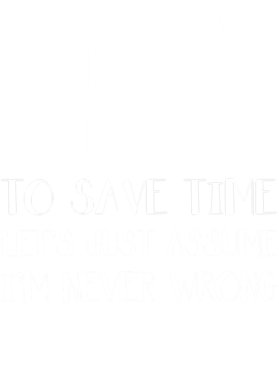 https://s3.us-west-1.wasabisys.com/ecart-content/occupationtshirts.com/overlays/941/154/9411543.png img