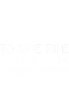 https://s3.us-west-1.wasabisys.com/ecart-content/occupationtshirts.com/overlays/941/154/9411549.png img