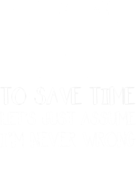 https://s3.us-west-1.wasabisys.com/ecart-content/occupationtshirts.com/overlays/941/156/9411560.png img