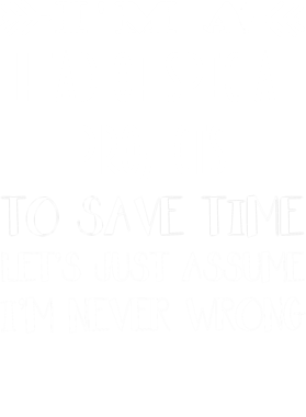 https://s3.us-west-1.wasabisys.com/ecart-content/occupationtshirts.com/overlays/941/156/9411564.png img