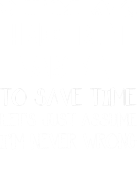 https://s3.us-west-1.wasabisys.com/ecart-content/occupationtshirts.com/overlays/941/157/9411576.png img