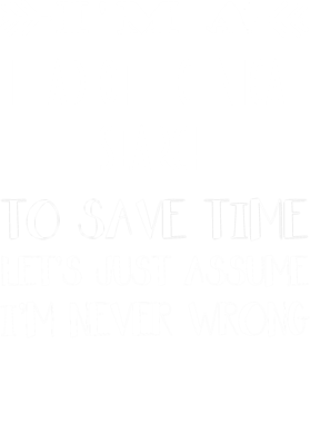 https://s3.us-west-1.wasabisys.com/ecart-content/occupationtshirts.com/overlays/941/157/9411577.png img