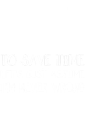 https://s3.us-west-1.wasabisys.com/ecart-content/occupationtshirts.com/overlays/941/158/9411582.png img