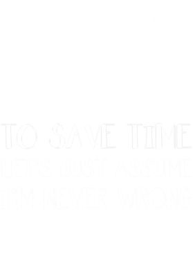 https://s3.us-west-1.wasabisys.com/ecart-content/occupationtshirts.com/overlays/941/158/9411583.png img