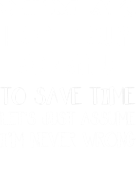 https://s3.us-west-1.wasabisys.com/ecart-content/occupationtshirts.com/overlays/941/160/9411607.png img